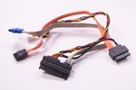 DP/N03GFR6 Dell HDD ODD Cable I5459-7020SLV