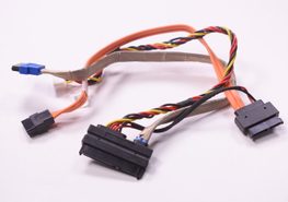 3GFR6 Dell Hdd Odd Cable 24-5459