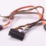3GFR6 Dell Hdd Odd Cable 24-5459