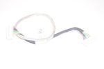 3GJF6 Dell Cable Inverter Converter  OPTIPLEX-7440-AIO-I7-6700