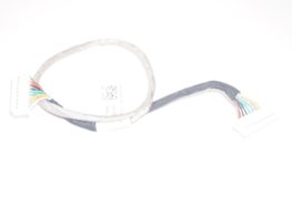 3GJF6 Dell Cable Inverter Converter  OPTIPLEX-7440-AIO-I7-6700