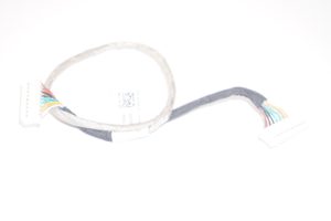 3GJF6 Dell Cable Inverter Converter  OPTIPLEX-7440-AIO-I7-6700