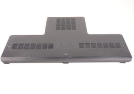 3GLX900 Hp Hard Drive Cover DV7-4069WM PAVILION