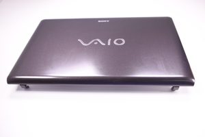 3GNE7LHN040 Sony Lcd Back Cover VPC-EE31FX/BJ vpc-ee3wfx VPCEE32FX/BJ