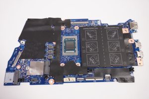 3GW69 Dell AMD Ryzen 5 5625U Motherboard I7425-A242PBL-PUS