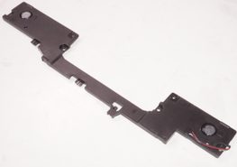 3H0P9SATP00 Hp Speaker 14-AX010WM