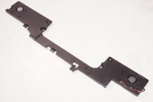 3H0P9SATP00 Hp Speaker 14-AX010WM