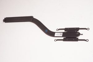 3HBKRTMJN00 Asus CPU Heatsink Q406DA-BR5T6