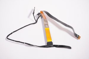 3HCN2 Alienware Webcam Cable AWX15R1-7958WHT-PUS