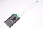 3HPW8 Dell LED Board PRECISION 7750