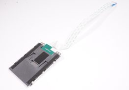 3HPW8 Dell LED Board PRECISION 7750