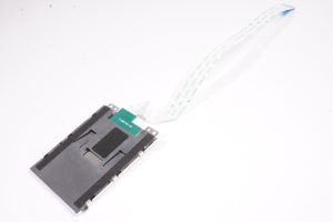 3HPW8 Dell LED Board PRECISION 7750