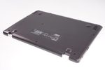 3INL6BA0030 Lenovo Bottom Base Cover 80QN0009US