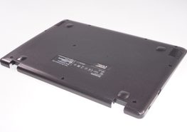3INL6BA0030 Lenovo Bottom Base Cover 80QN0009US