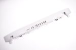 3J0YK Dell Lower Bezel Ports I5420-7159WHT-PUS