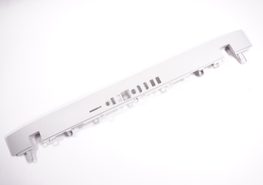 3J0YK Dell Lower Bezel Ports I5420-7159WHT-PUS