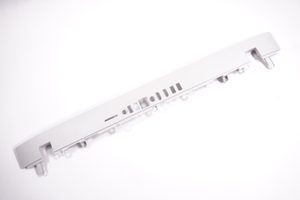 3J0YK Dell Lower Bezel Ports I5420-7159WHT-PUS