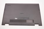 3JRFX Dell Bottom Base Cover Black I3520-7896BLK-PUS