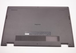 3JRFX Dell Bottom Base Cover Black I3520-7896BLK-PUS