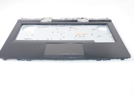 3JTWK Dell Palmrest Top Cover Alienware 13 R3 AW13R3-7000SLV-PUS