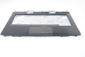 3JTWK Dell Palmrest Top Cover Alienware 13 R3 AW13R3-7000SLV-PUS