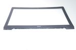 3JYP5 Dell LCD Front Bezel I3585-A831BLK-PUS