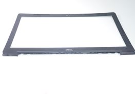 3JYP5 Dell LCD Front Bezel I3585-A831BLK-PUS