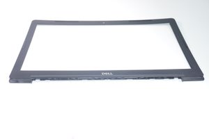 3JYP5 Dell LCD Front Bezel I3585-A831BLK-PUS