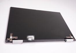 3KCK8 Dell 16 FHD Platinum Silver Touch Screen Assembly I7620-5624SLV-PUS