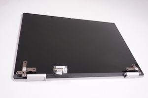 3KCK8 Dell 16 FHD Platinum Silver Touch Screen Assembly I7620-5624SLV-PUS