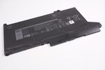 0G74G Dell 42 Wh 11.4v 3500 mAh Battery DELL LATITUDE 7300