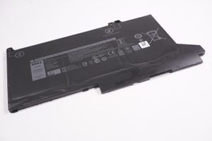 0G74G Dell 42 Wh 11.4v 3500 mAh Battery DELL LATITUDE 7300