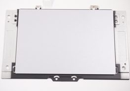 3KH29 Dell Touchpad Module Board Ice Blue LDB04250-7137BLU-PUS