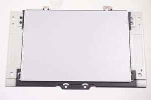 3KH29 Dell Touchpad Module Board Ice Blue LDB04250-7137BLU-PUS