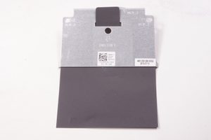 3KNT5 Dell Hard Drive Caddy INSPIRON 15 (3542) I3543-5752BLK I3543-2501BLK