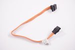 3KY04 Dell Cable Sata Odd I3650-3111SLV