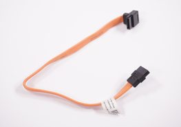 3KY04 Dell Cable Sata Odd I3650-3111SLV