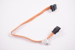 3KY04 Dell Cable Sata Odd I3650-3111SLV
