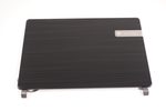 3KZE6LCTN601 Gateway Back LCD Cover LT4008U