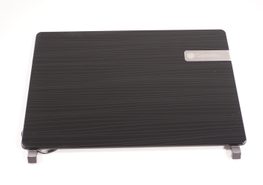 3KZE6LCTN601 Gateway Back LCD Cover LT4008U