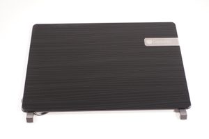 3KZE6LCTN601 Gateway Back LCD Cover LT4008U