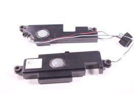 3LBLISA0I20 Toshiba Speaker Kit Left & Right L50-BST2NX1