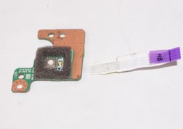 3LTE7PB0000 Toshiba Power Button Board  E305-S1990X