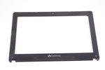 3LZE6LBTN201 Gateway LCD Front Cover LT4008U