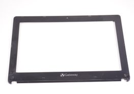 3LZE6LBTN201 Gateway LCD Front Cover LT4008U