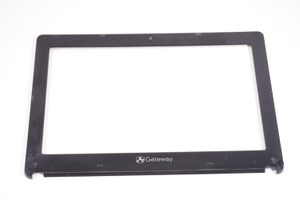 3LZE6LBTN201 Gateway LCD Front Cover LT4008U