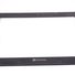 3LZE6LBTN201 Gateway LCD Front Cover LT4008U