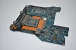 3M3WT Dell Intel I9-12900H 32GB RTX 3070ti  8GB GDDR6 Motherboard ALIENWARE X15 R2