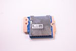 3MG34CB0000 Hp Pcba Card Reader Bd