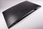 3MN18RCTPU0 Hp LCD Rear Back Cover Black 24-CB1017C